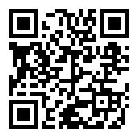 2022-2023学年宁波大学教师教育学院学生会招新报名表二维码