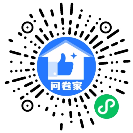 新生力运营之星活动二维码