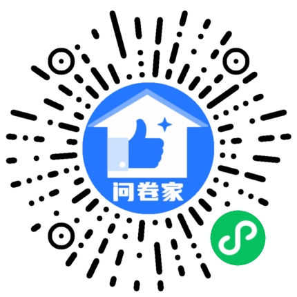 轰隆隆二维码