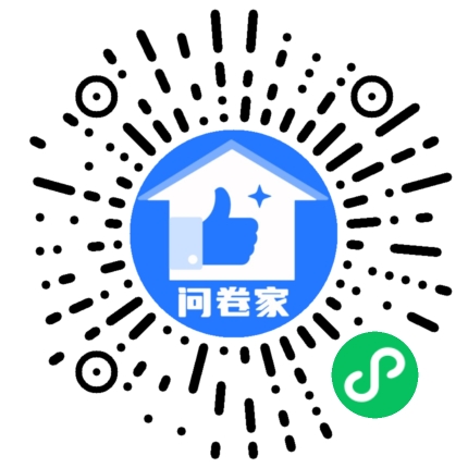 情系中秋，佳节同赏，2021年中秋喜乐会大赛二维码