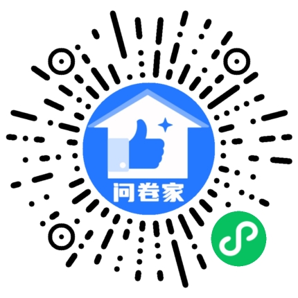 选优秀二维码