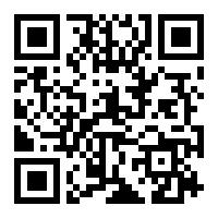 424关系的调查二维码