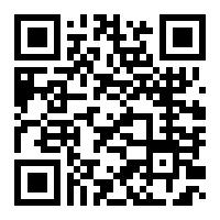 学生健康码行程码收集表二维码