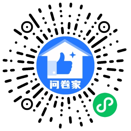 请编辑太原市“十佳反诈讲师”人气评选二维码