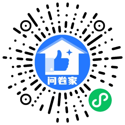 DDD二维码