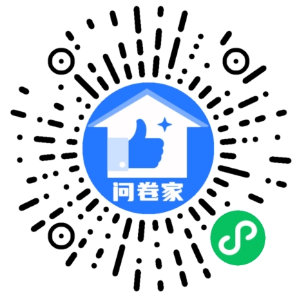 请编辑御宝定格美好 最美汉服评选二维码