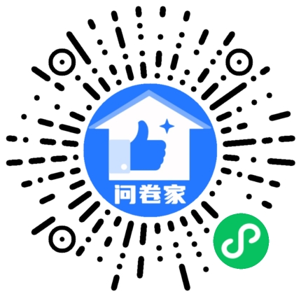 交通安全日模板二维码