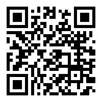 《检测校准活动过程的质量监督管理制度》《检测校准活动不符合工作处理办法》宣贯考核试卷（E组）二维码