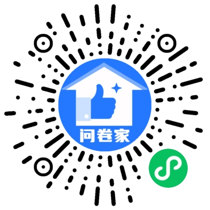 请编辑才艺展示二维码