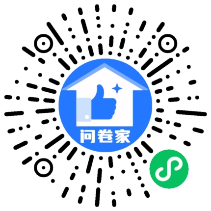 真·一中选美大赛二维码