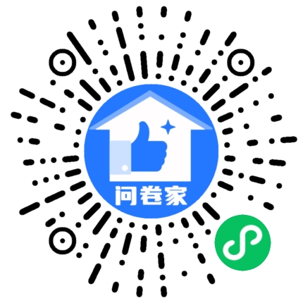 请编辑十佳人物模板二维码