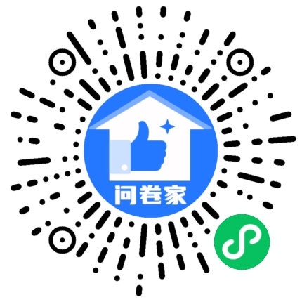 请编辑春游踏青评选二维码