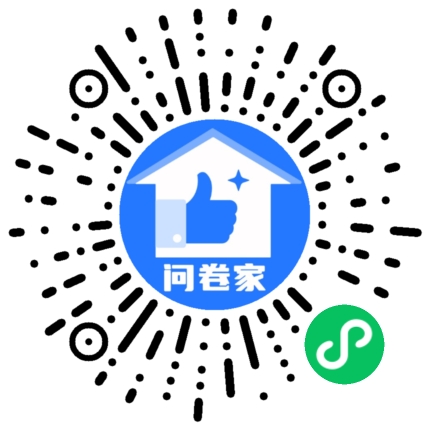 请编辑建党节模板二维码