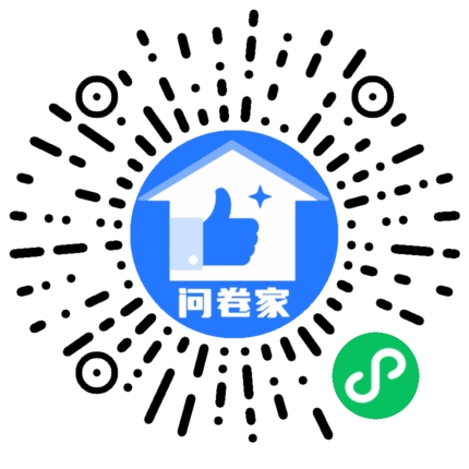 合肥站城市主席团选拔二维码