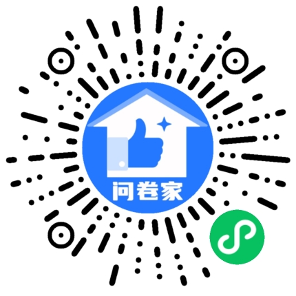 2021年度邳州市铁富镇“最美网格员”评选活动二维码