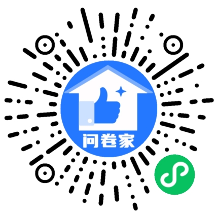 冲刺四季度-中国重汽吉林区域国六产品推广 PK 赛二维码