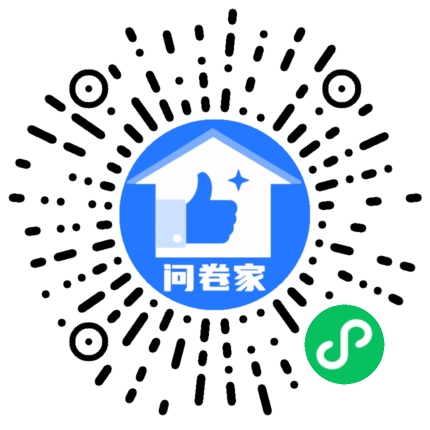请编辑优秀员工模板二维码