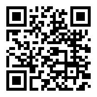梁平教育发展金点子建议表二维码