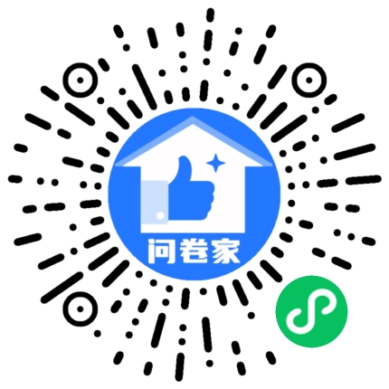 请编辑最美医务模板二维码
