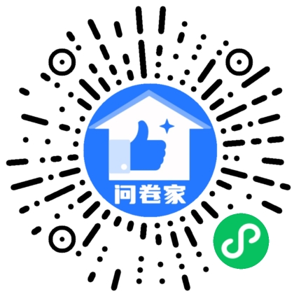 请编辑十佳人物模板二维码