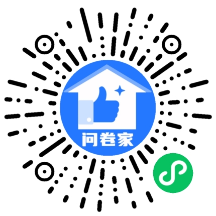 苏兰兰二维码