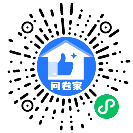 888888888888888888888888888二维码