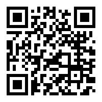 “失衡生活”持仓数量调查二维码