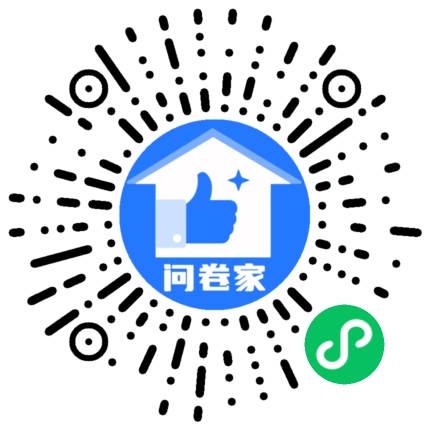 请编辑建党节模板二维码