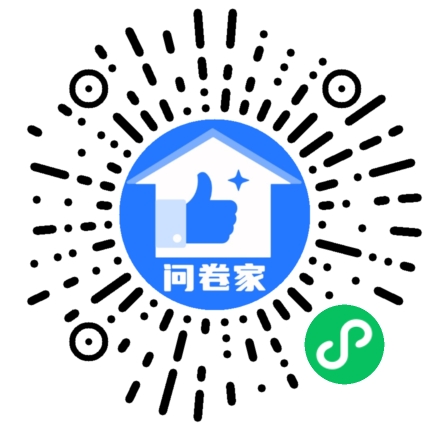 快来投票吧！选出你心中最优秀的红歌唱团~二维码