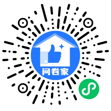草中91级三十周年活动项目优选二维码