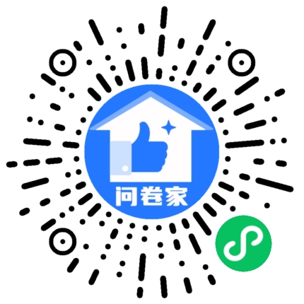 优秀员工二维码