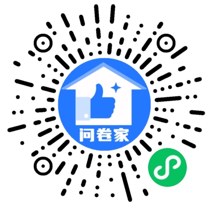 即日起【宝岛阿嬷卤肉饭】 点拿手好饭  买就送 送 送二维码