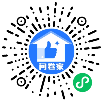 信承瑞——STAR·五周年影响力人物评选二维码