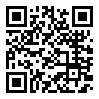关于大学生网络素养的调查研究二维码
