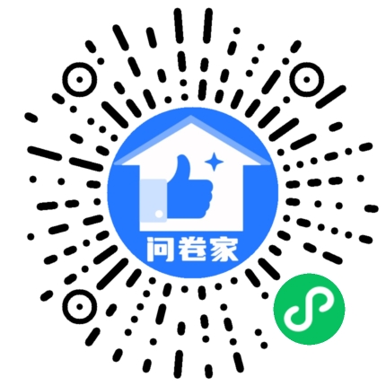 请编辑建党节模板二维码