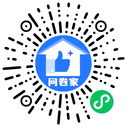 请编辑十佳人物模板二维码