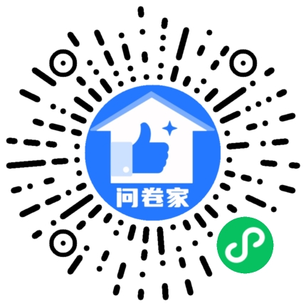 请编辑国际护士日投票模板二维码