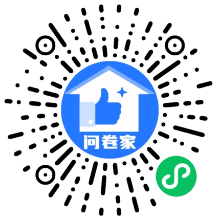 请编辑父亲节模板二维码