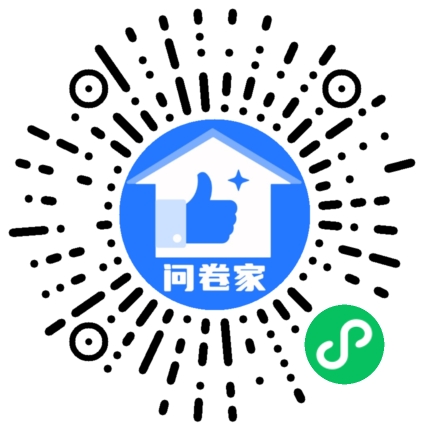 旅游路线视频二维码