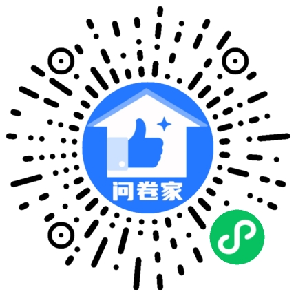 请编辑六一文艺汇演活动评比二维码