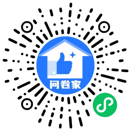 请编辑五四青年节模板二维码