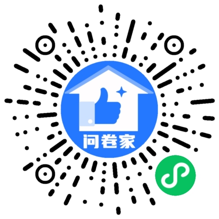 123二维码