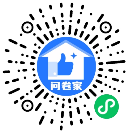 李辰逸主人挑选大赛二维码