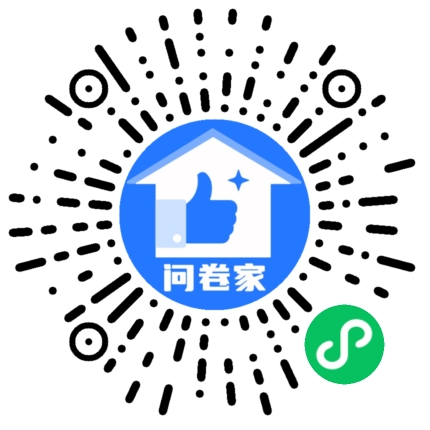 摄影展投出你最喜欢的作品二维码