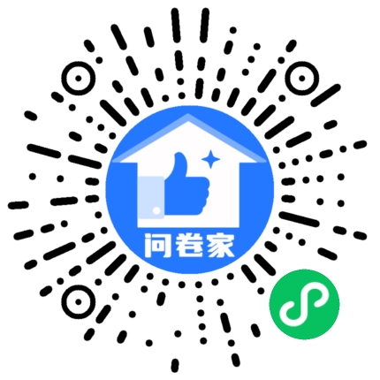 “尚真绘梦，韵写风华”庆六一美术作品展二维码