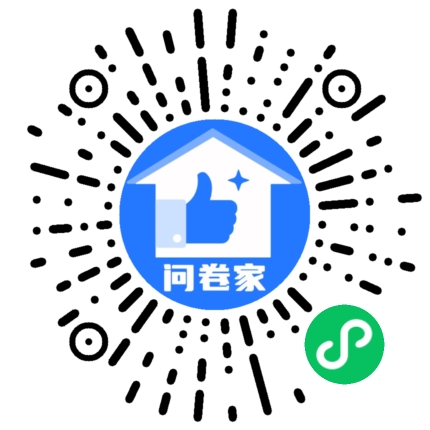 请编辑“创驿120”服务品牌系列活动——青龙街道企业创新成果展示暨对接交流会二维码
