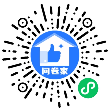 单位是我家二维码