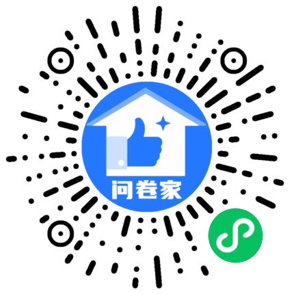 一加氢车间模范员工二维码