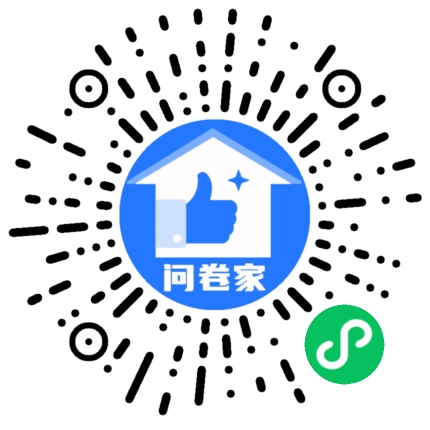 请编辑优秀员工模板二维码