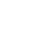 龙艺秀